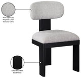 Meridian 11082Grey-C Infographic
