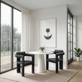 Meridian 11085Black-C alternate view 1
