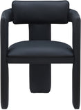Meridian 11085Black-C alternate view 2