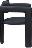 Meridian 11085Black-C alternate view 3