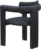 Meridian 11085Black-C alternate view 5