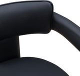 Meridian 11085Black-C alternate view 6