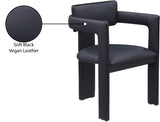 Meridian 11085Black-C Infographic