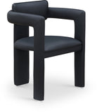 Meridian 11085Black-C