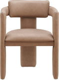Meridian 11085Brown-C alternate view 2