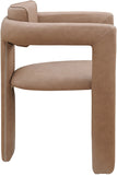 Meridian 11085Brown-C alternate view 3