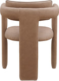 Meridian 11085Brown-C alternate view 4