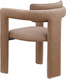 Meridian 11085Brown-C alternate view 5