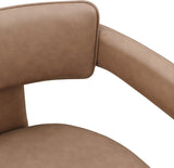 Meridian 11085Brown-C alternate view 6