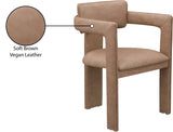 Meridian 11085Brown-C Infographic