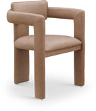 Meridian 11085Brown-C