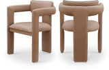 Meridian 11085Brown-C Brown