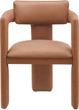 Meridian 11085Cognac-C alternate view 2