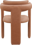 Meridian 11085Cognac-C alternate view 4
