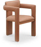 Meridian 11085Cognac-C
