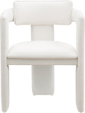 Meridian 11085Cream-C alternate view 2