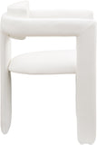 Meridian 11085Cream-C alternate view 3