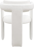 Meridian 11085Cream-C alternate view 4