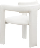 Meridian 11085Cream-C alternate view 5