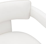 Meridian 11085Cream-C alternate view 6