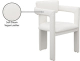 Meridian 11085Cream-C Infographic
