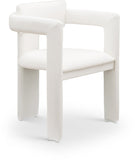 Meridian 11085Cream-C