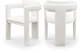 Meridian 11085Cream-C Cream