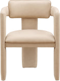 Meridian 11085Tan-C alternate view 2
