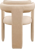 Meridian 11085Tan-C alternate view 4