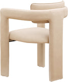 Meridian 11085Tan-C alternate view 5