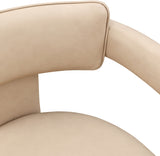 Meridian 11085Tan-C alternate view 6