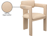 Meridian 11085Tan-C Infographic
