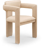 Meridian 11085Tan-C