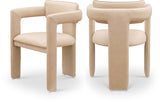 Meridian 11085Tan-C Tan