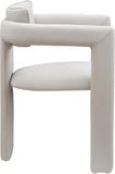 Meridian 11085Taupe-C alternate view 3