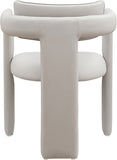 Meridian 11085Taupe-C alternate view 4