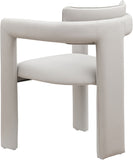 Meridian 11085Taupe-C alternate view 5