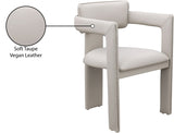 Meridian 11085Taupe-C Infographic
