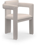 Meridian 11085Taupe-C