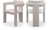 Meridian 11085Taupe-C Taupe