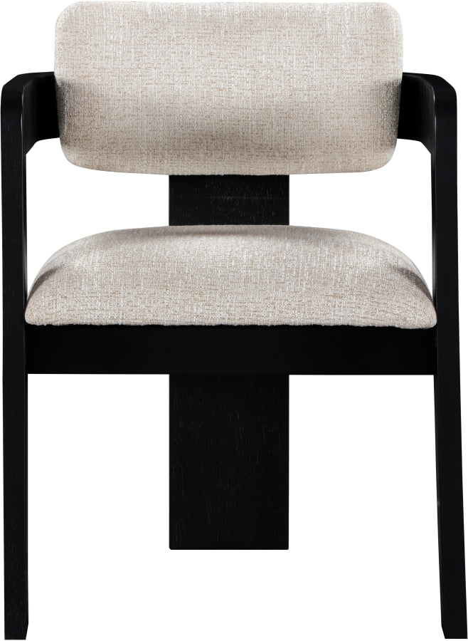 Meridian 11092Beige-C alternate view 2