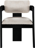 Meridian 11092Beige-C alternate view 2