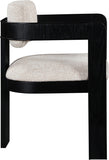 Meridian 11092Beige-C alternate view 3