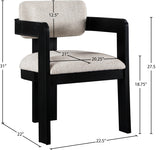 Meridian 11092Beige-C Dim