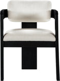 Meridian 11092Cream-C alternate view 2