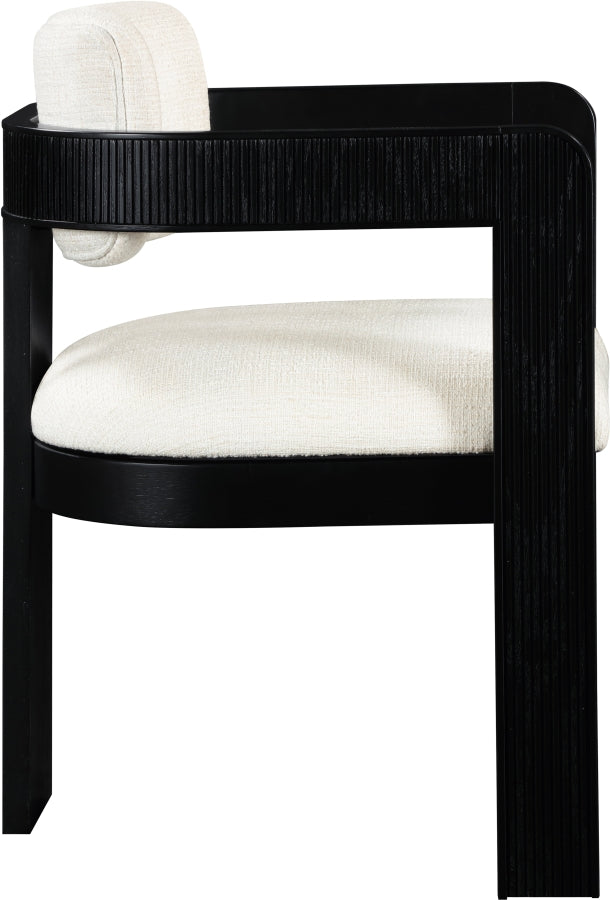 Meridian 11092Cream-C alternate view 3
