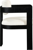 Meridian 11092Cream-C alternate view 3