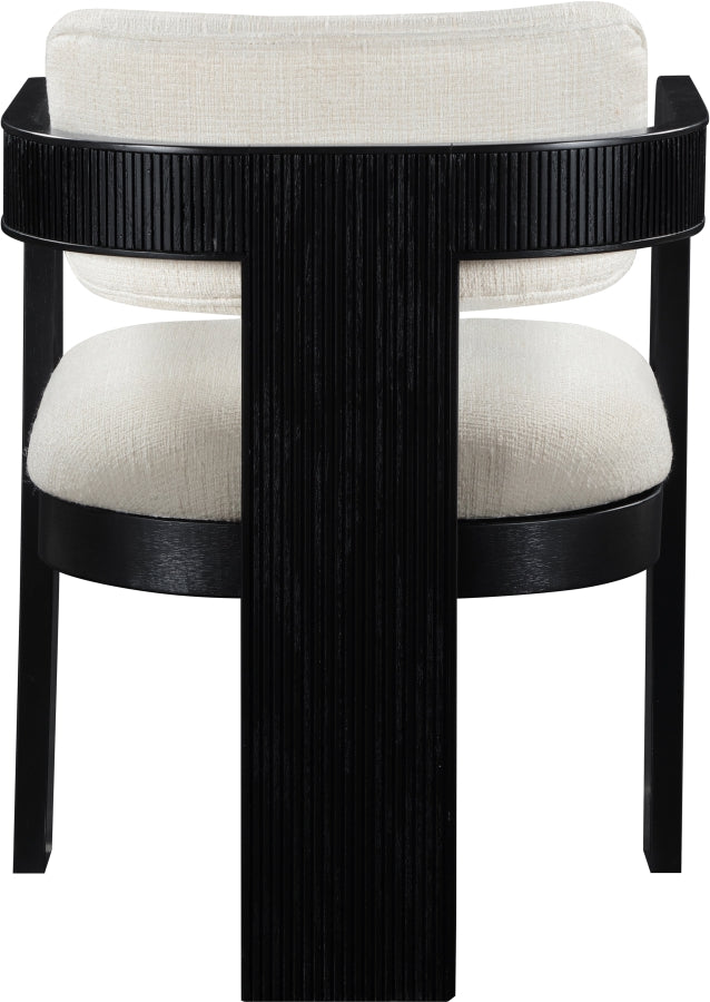 Meridian 11092Cream-C alternate view 4