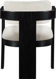 Meridian 11092Cream-C alternate view 4