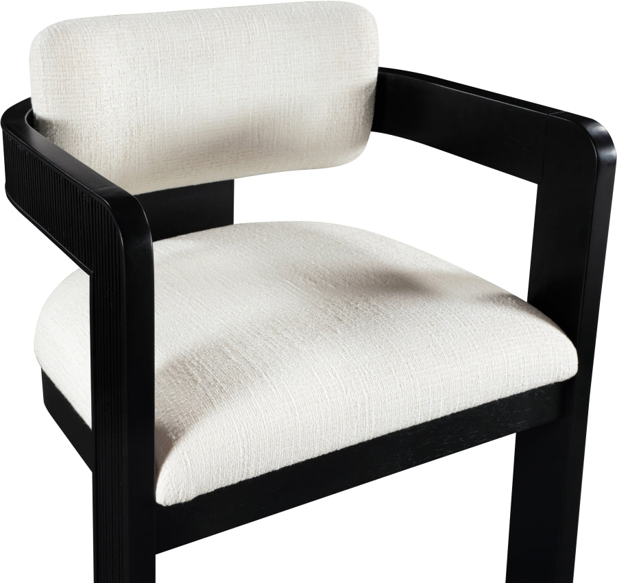 Meridian 11092Cream-C alternate view 5